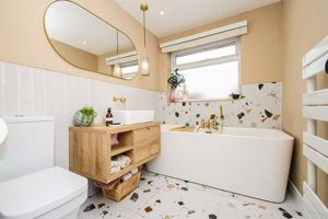 Photo 3- click for photo gallery